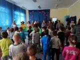 IMG_20200212_100028.jpg